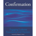 Confirmation Engaging Lutheran