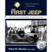 Project Management in History: The First Jeep