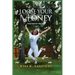 Loose Your Money: Make Money Obey You