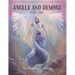 Angels & Demons Study Guide