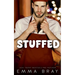 Stuffed