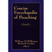 Concise Encyclopedia of Preaching