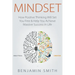 Mindset