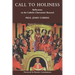 Call to Holiness