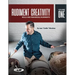 Rudiment Creativity Vol.1: Rolls and Paradiddle Rudiments