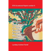 The Origins and Growth of the English Eugenics Movement, 1865-1925