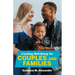 Creating Well-Being for Couples and Families: Increasing Health, Spirituality, and Happiness