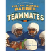 Teammates