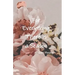 For Everything, There is a Season
