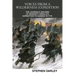 Voices from a Wilderness Expedition: The Journals and Men of Benedict Arnold's Expedition to Quebec in 1775