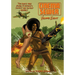 Cinema Sewer Volume 8: The Adults Only Guide to History's Sickest and Sexiest Movies!