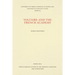 Voltaire and the French Academy