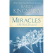 Miracles: A 52-Week Devotional