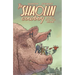 Shaolin Cowboy: Who'll Stop the Reign?