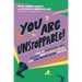 You Are Unstoppable!: How to Understand Your Feelings about Climate Change and Take Positive Action Together