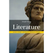 Literature: What Every Catholic Should Know