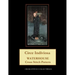 Circe Indiviosa: Waterhouse Cross Stitch Pattern