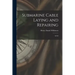 Submarine Cable Laying and Repairing: 2d ed