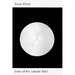 Souls of the LaBadie Tract