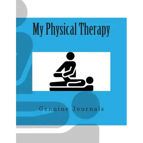 My Physical Therapy