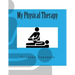 My Physical Therapy