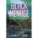 Black Menace: Scourge of an Apocalyptic World