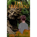 The Treehog