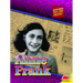 Anne Frank