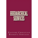 Hierarchical Services: Eastern Services for the Bishop