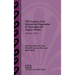 XVII Congress of the International Organization for Septuagint and Cognate Studies: Aberdeen, 2019