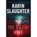 The Silent Wife