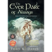 The Ever Part of Always: Keely Tucker's First Adventure