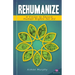 Rehumanize: A Vision to Secure Human Rights for All