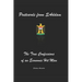 Postcards from SAddam; The True Confessions of an Economic Hit Man