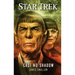 Star Trek: Cast No Shadow
