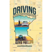 Driving While Black: A Memoir of Profiling