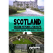 Scotland Amazing Pictures & Fun Facts (Kid Kongo Travel The World Series )(Book 10)