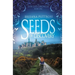 Seeds of Discovery