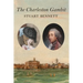 The Charleston Gambit