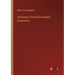 Introductory Text Book of english Composition
