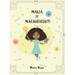 Malia the Magnificent!