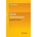 SAS for Epidemiologists: Applications and Methods