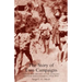 Story of Two Campaigns. Official War History of the Auckland Mounted Rifles Regiment, 1914-1919