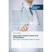 Zygomatic implant based oral rehabilitation