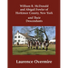 William R. McDonald and Abigail Fowler of Herkimer County, New York and Their Descendants