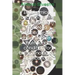 Biochemical analyses of the marine diatom Cyclotella cryptica grown under different nutritional condition for biotechnological applications