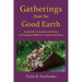 Gatherings from the Good Earth: A month-to-month collection of musings, folklore, recipes and more