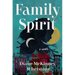 Family Spirit