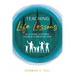 Teaching Life Lessons in a Home-Centered Church-Supported Way
