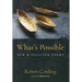 What's Possible: New & Selected Poems